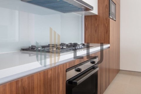 Villa de 5 chambres à Abu Dhabi, UAE No. 73235 7