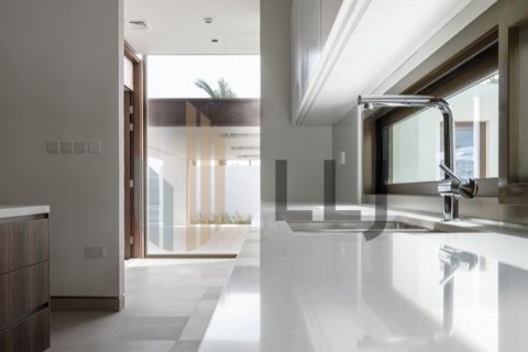 Villa de 5 chambres à Abu Dhabi, UAE No. 73235 6
