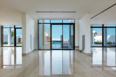 Villa de 5 chambres à Abu Dhabi, UAE No. 73235 3