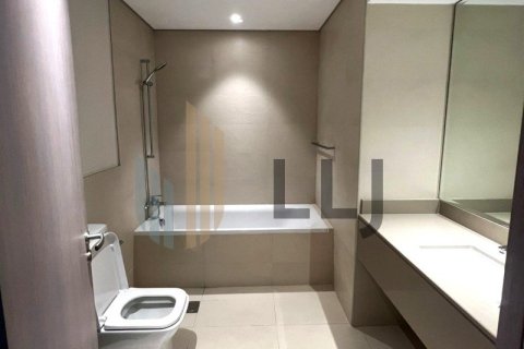 Appartement de 2 chambres à Yas Island, UAE No. 73234 13