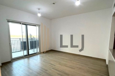Appartement de 2 chambres à Yas Island, UAE No. 73234 5