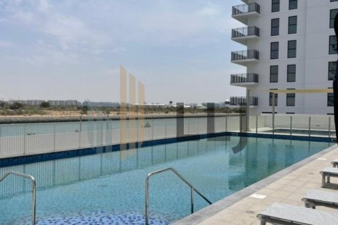 Appartement de 2 chambres à Yas Island, UAE No. 73234 2