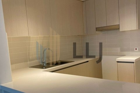 Appartement de 2 chambres à Yas Island, UAE No. 73234 8