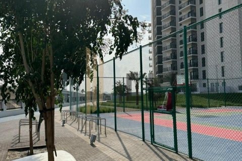 Appartement de 2 chambres à Yas Island, UAE No. 73234 12