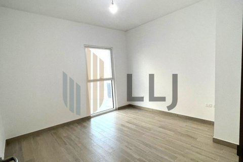 Appartement de 2 chambres à Yas Island, UAE No. 73234 4