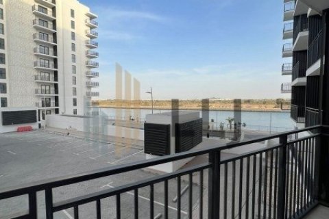 Appartement de 2 chambres à Yas Island, UAE No. 73234 11