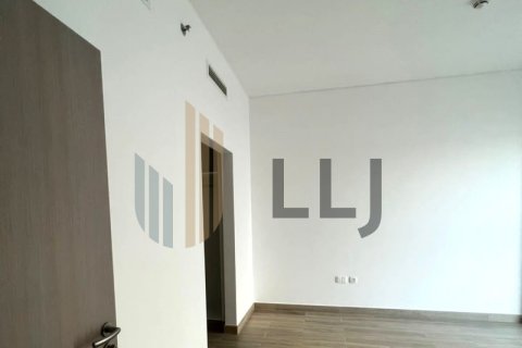 Appartement de 2 chambres à Yas Island, UAE No. 73234 9