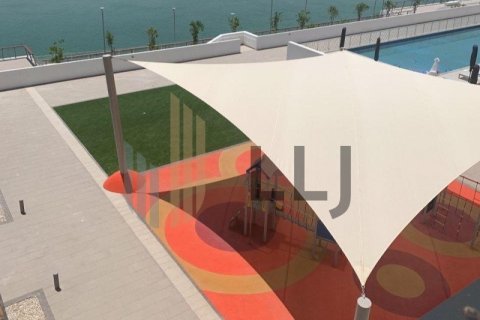 Appartement de 2 chambres à Yas Island, UAE No. 73234 10
