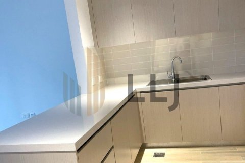 Appartement de 2 chambres à Yas Island, UAE No. 73234 18