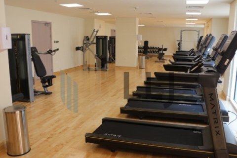 Appartement de 2 chambres à Yas Island, UAE No. 73234 15