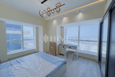 Apartment de 2 dormitorios en Elite Residence, UAE No. 73237 11