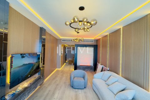 Apartment de 2 dormitorios en Elite Residence, UAE No. 73237 7