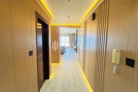 Apartment de 2 dormitorios en Elite Residence, UAE No. 73237 5