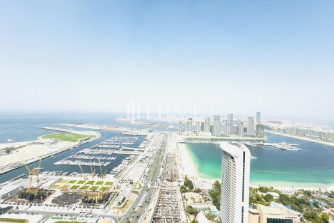 Apartment de 2 dormitorios en Elite Residence, UAE No. 73237 12