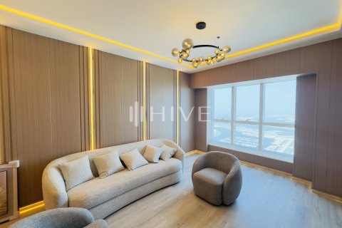 Apartment de 2 dormitorios en Elite Residence, UAE No. 73237 2