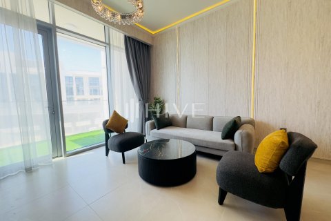 Apartment de 2 dormitorios en Al Wasl, UAE No. 73236 13