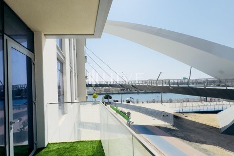 Apartment de 2 dormitorios en Al Wasl, UAE No. 73236 19