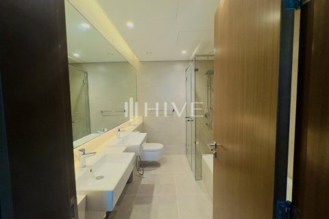 Apartment de 2 dormitorios en Al Wasl, UAE No. 73236 32