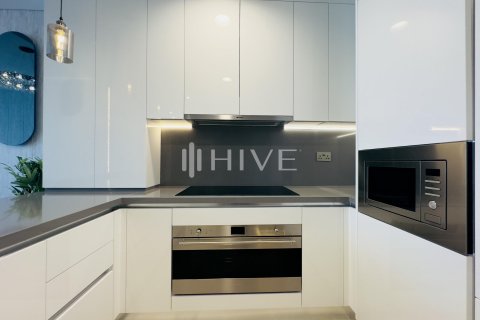 Apartment de 2 dormitorios en Al Wasl, UAE No. 73236 4