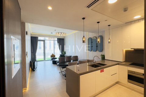 Apartment de 2 dormitorios en Al Wasl, UAE No. 73236 2