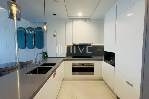 Apartment de 2 dormitorios en Al Wasl, UAE No. 73236 3