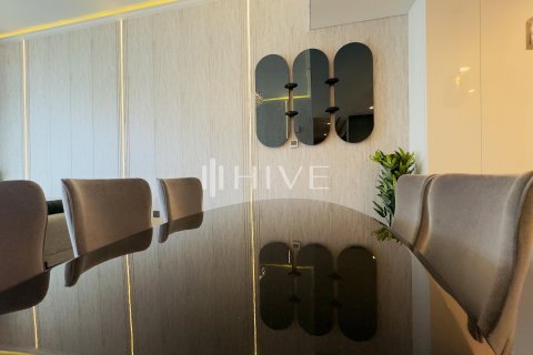 Apartment de 2 dormitorios en Al Wasl, UAE No. 73236 11