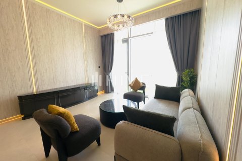 Apartment de 2 dormitorios en Al Wasl, UAE No. 73236 14