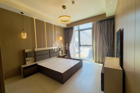 Apartment de 2 dormitorios en Al Wasl, UAE No. 73236 29