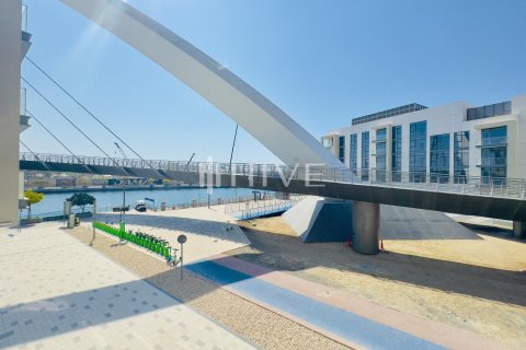 Apartment de 2 dormitorios en Al Wasl, UAE No. 73236 25