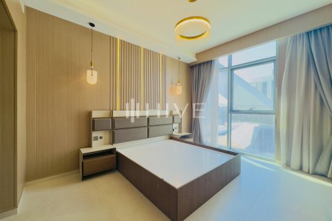 Apartment de 2 dormitorios en Al Wasl, UAE No. 73236 30