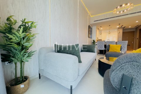 Apartment de 2 dormitorios en Al Wasl, UAE No. 73236 17