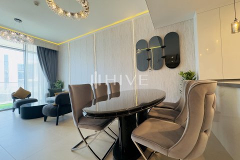 Apartment de 2 dormitorios en Al Wasl, UAE No. 73236 10