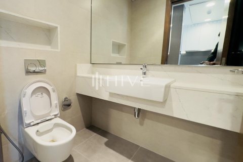Apartment de 2 dormitorios en Al Wasl, UAE No. 73236 8