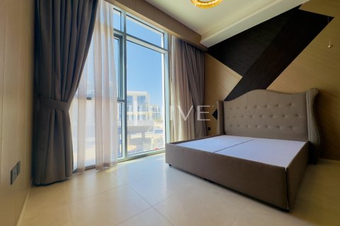Apartment de 2 dormitorios en Al Wasl, UAE No. 73236 26