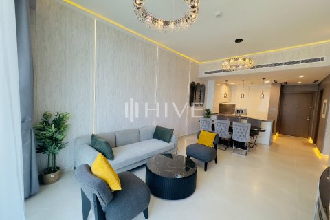 Apartment de 2 dormitorios en Al Wasl, UAE No. 73236 18