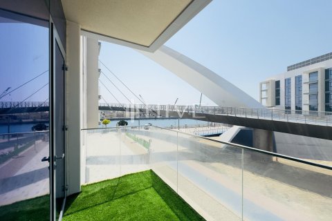 Apartment de 2 dormitorios en Al Wasl, UAE No. 73236 20