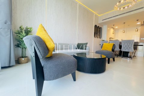 Apartment de 2 dormitorios en Al Wasl, UAE No. 73236 16