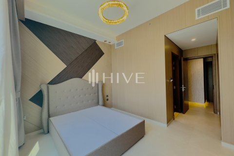 Apartment de 2 dormitorios en Al Wasl, UAE No. 73236 24