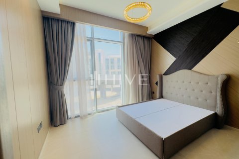 Apartment de 2 dormitorios en Al Wasl, UAE No. 73236 23