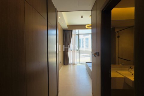 Apartment de 2 dormitorios en Al Wasl, UAE No. 73236 27