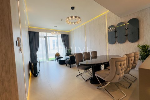 Apartment de 2 dormitorios en Al Wasl, UAE No. 73236 9
