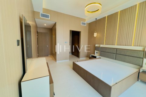 Apartment de 2 dormitorios en Al Wasl, UAE No. 73236 31