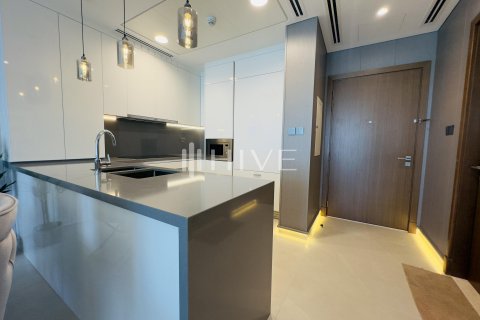 Apartment de 2 dormitorios en Al Wasl, UAE No. 73236 5