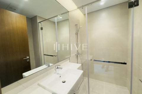 Apartment de 2 dormitorios en Al Wasl, UAE No. 73236 22
