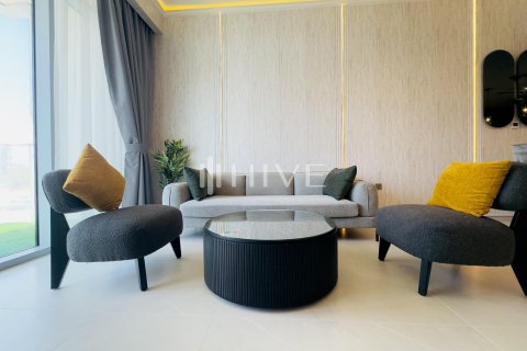 Apartment de 2 dormitorios en Al Wasl, UAE No. 73236 15