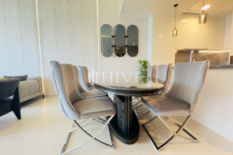 Apartment de 2 dormitorios en Al Wasl, UAE No. 73236 7