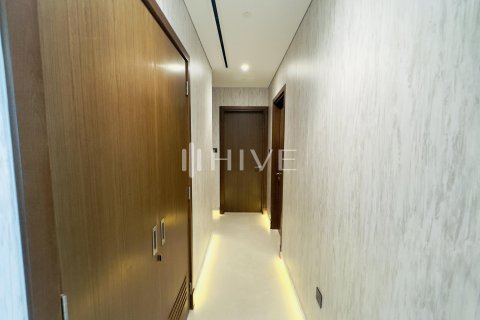 Apartment de 2 dormitorios en Al Wasl, UAE No. 73236 21