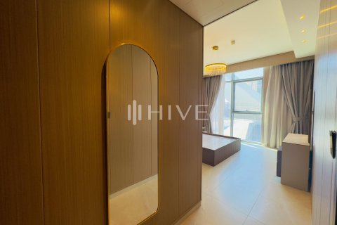 Apartment de 2 dormitorios en Al Wasl, UAE No. 73236 28