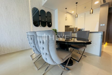 Apartment de 2 dormitorios en Al Wasl, UAE No. 73236 12