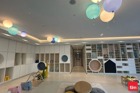 Квартира с 1 спальней в Дубай, ОАЭ №43693 19